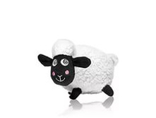 ������� «�������» ���� 190 ���.