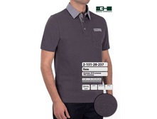 ������� ���� 2-151-20-237 ���� 700 �.