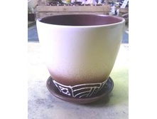 ������ � ���������� ������� ���� 6027-12.jpg