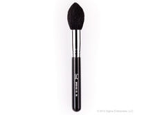 ����� Sigma F25 - Tapered Face (20,1��) - 2303 ���..jpg