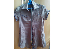 ������� � �������