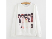 2028791010 (3) ������ ������� 940���.