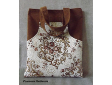 ����� ������� "��������� �����"