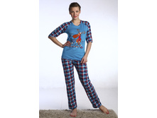 ���. �22. ������ 2.jpg