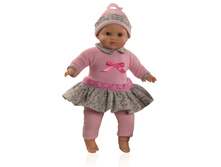 07014 ����� ���, 36 ��.