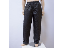 MS-1 ����� ���������� ����