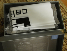 20150731 205846.jpg