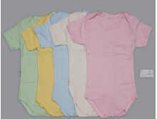 055-02��	���� ���, ����� ���������� (������ �������),����� ��������, 210���.