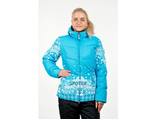 ������� ����������� ������ Kalborn WS 14-521-370.jpg