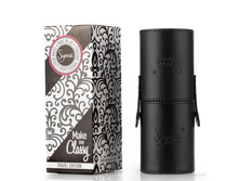 ����� ������ Sigma Travel Kit - Make Me Classy.jpg