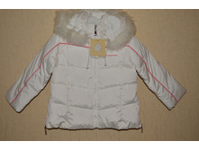 750+% ����� � ��� % 2,2%!!!!