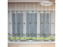 Sabrina, ���� ������� 001.jpg