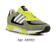 ��������� ������� adidas zx850_�85001_2300 ���