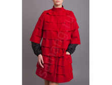 ���. 336 ���� BAN600-8300.jpg