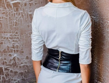 �, � ������ � ���������, 410�