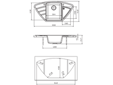 ����� «�����-980�».png