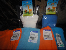 �������� ������ ����������