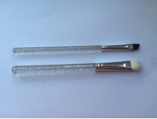 ����� ��� �� ��������. ������ 266se