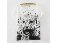 2018020814 (2)  �������� ������� 670���.