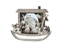 ��������� PF9271-3 8x8 ���������-�������, ��������   534 ���