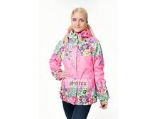 ������� ������ ��� ������� KALBORN �� 15524- 2722.jpg