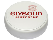 GLYSOLID ���� ��� ����� ���� � ����������, �����