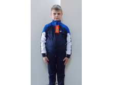 724�-�����