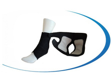 ���������� �� ����� � ����������