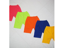 ����������� ������ ����� 116-134.jpg