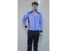 ���������� ������, �729-2, 750+%