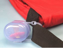 ��������� ��� ����� 250 ���