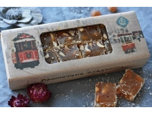 ����� ����������� � �������� 200�� 89,00�..jpg