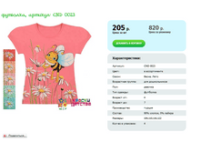 �������� ��� CND 0023 ���� 104 110 116 122 ���� 205 ���