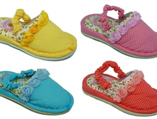 1232� ���� ����