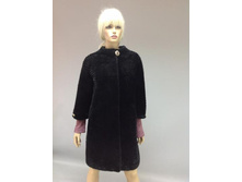 192.����� 17000 ���.