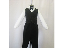 ������ �����+����� ������ ( ����� �������) 92-116.jpg