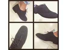 1330 ���.jpg6.jpg