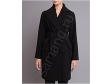 3252, ���� 2524-1.jpg