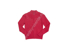 ���. 27594.jpg