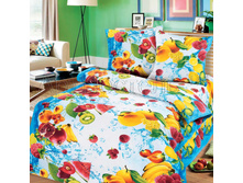 9599-1 Fruktovyj miks .jpg