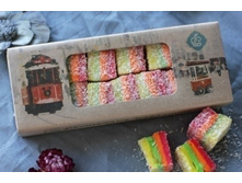 ���� ������ ���-��� 200�� 89,00�..jpg