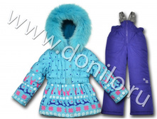 5 170,00   	���