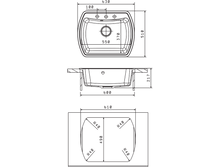 ����� «����-630».png