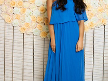 1152 ���.jpg0.jpg