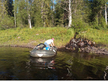 IMG 20150820 172736.jpg