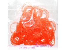 Lim1429 ����� �������� ������� ��� ����� LIMARGY ������� (100 ��) ���� 40 ���.jpg