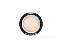 ���� Sigma Eye Shadow - Escape (����� �������) 2,5�� - 644 ���..jpg