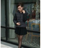 70,0 ������ �� 3�� ������ �����