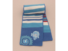 ���� ���. S-FIX-3.  242���