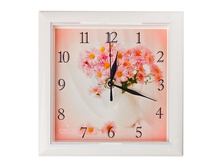 ���� ��������� 20.5��20.5�� �3-7-108 190�.jpg